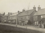 Barnards Green