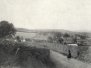 Cowleigh