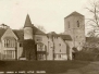 Little Malvern
