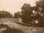 Malvern Link