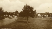 Poolbrook - Guarlford Road
