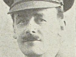 Berrow's Pictorial Supplement 1916