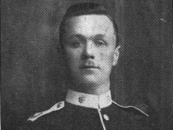 John Herbert Goodyear