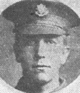 William Thomas Martin