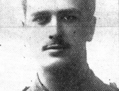 Victor William Price