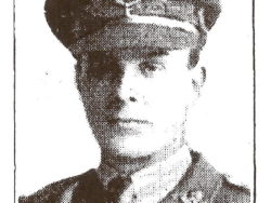 Ralph Longhurst Hancock