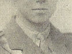 Malcolm Hutchinson House