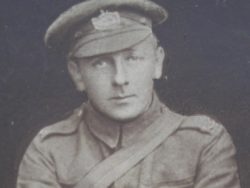 Henry Norman of Malvern and Rodmell, Sussex